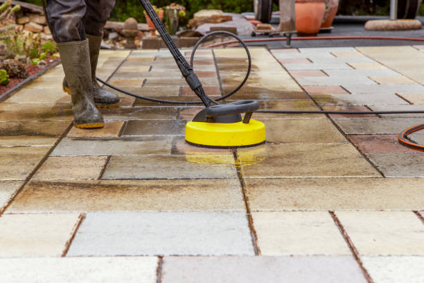 Best Solar Panel Cleaning  in Crestwood, IL