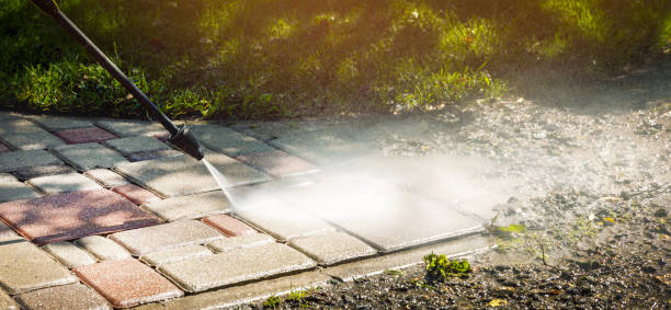 Best Warehouse Cleaning  in Crestwood, IL